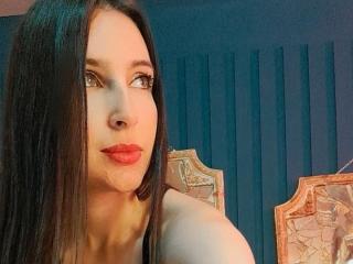 AlanaSommers - Live porn &amp; sex cam - 13846328