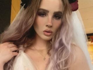 HeySiaX - Live sexe cam - 13848444