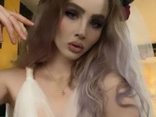 HeySiaX - Live porn & sex cam - 13848452