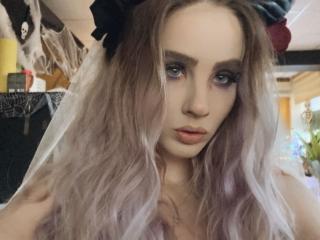 HeySiaX - Live porn & sex cam - 13848464