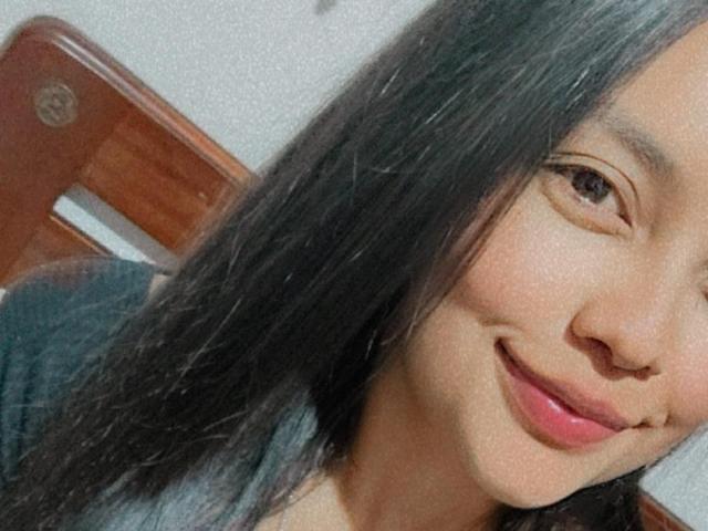 LuciBrown - Sexe cam en vivo - 13848804