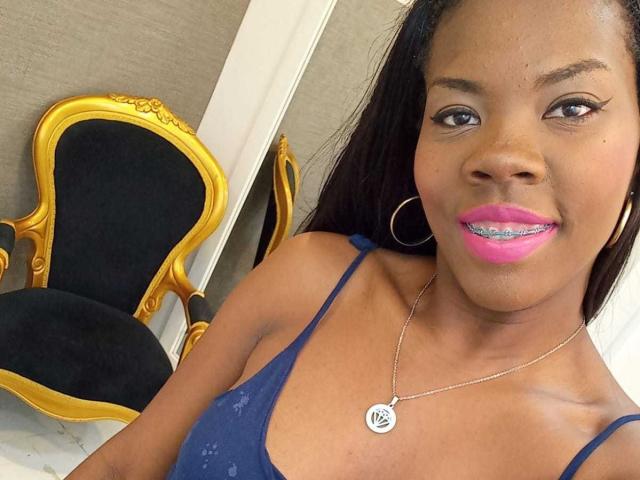 EbonyYulia - Live Sex Cam - 13848864