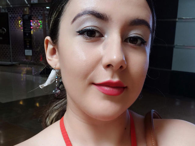 MabyLegrand - Live Sex Cam - 13848956