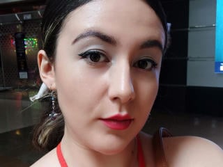 MabyRose - Live Sex Cam - 13848972