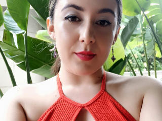 MabyLegrand - Live porn &amp; sex cam - 13849016