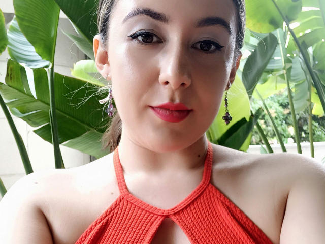 MabyLegrand - Sexe cam en vivo - 13849016