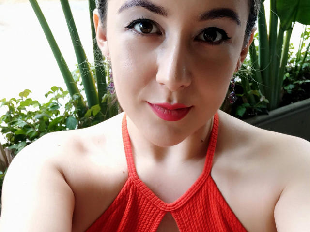MabyLegrand - Sexe cam en vivo - 13849024