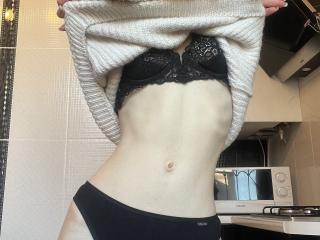 Vivienns - Live sexe cam - 13849052