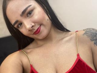 LeaMacarney - Live Sex Cam - 13849276