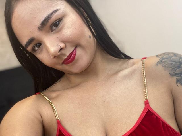 LeaMacarney - Sexe cam en vivo - 13849276