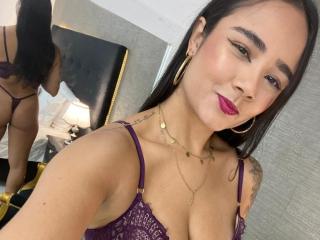 LeaMacarney - Live Sex Cam - 13849316