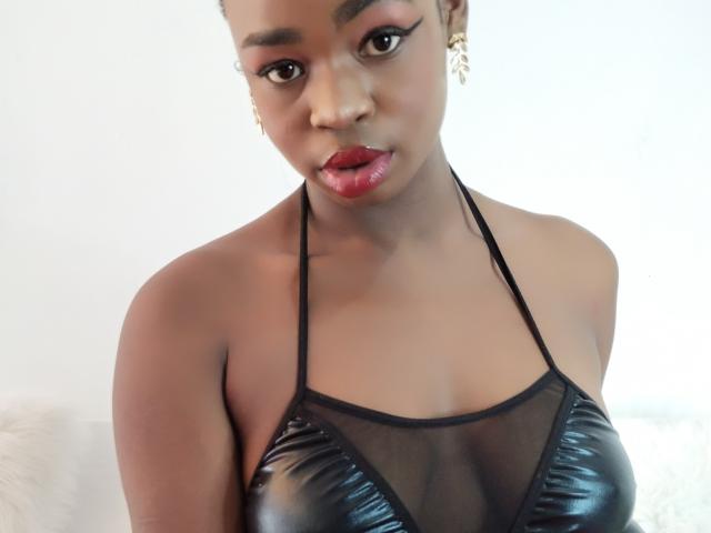 VenusBrown - Live sex cam - 13849504