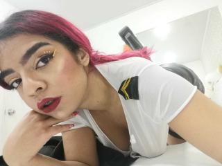 AlexiaStone - Live porn & sex cam - 13849968