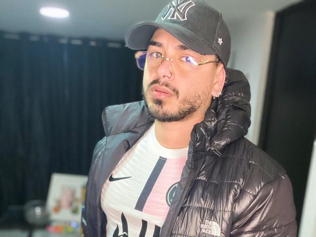 VisiI - Live sexe cam - 13850004