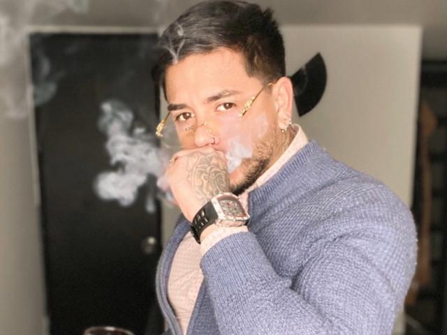 VisiI - Live sexe cam - 13850012