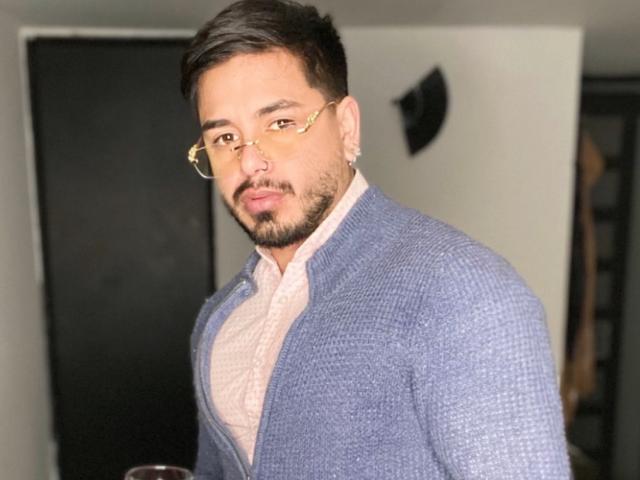 VisiI - Sexe cam en vivo - 13850048