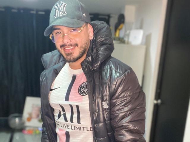 VisiI - Sexe cam en vivo - 13850072