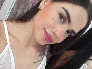 MarieleDurand - Live sex cam - 13850228