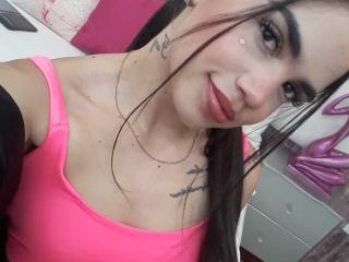 MarieleDurand - Live sexe cam - 13850236