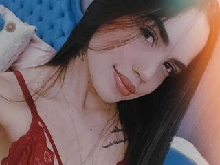 MarieleDurand - Sexe cam en vivo - 13850272