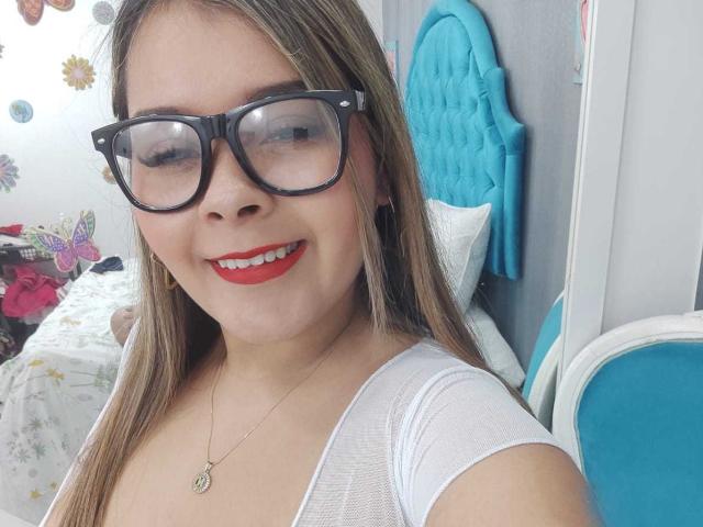 EvaMadison - Live porn &amp; sex cam - 13850920