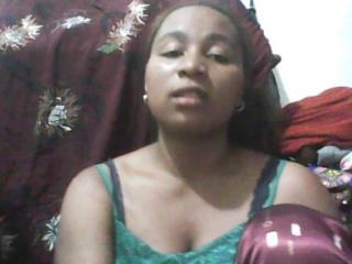 LuanaaLove69 LuanaaLove69