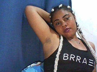 EkaHotty - Sexe cam en vivo - 13851312