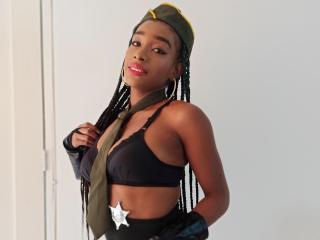 LarissaWilson - Live porn & sex cam - 13851496