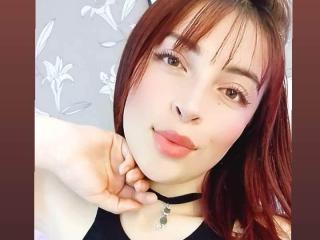 NoaCassia - Live porn &amp; sex cam - 13851948