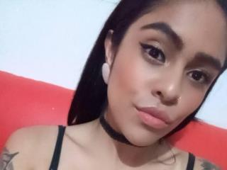 StellaBeckker - Sexe cam en vivo - 13853196