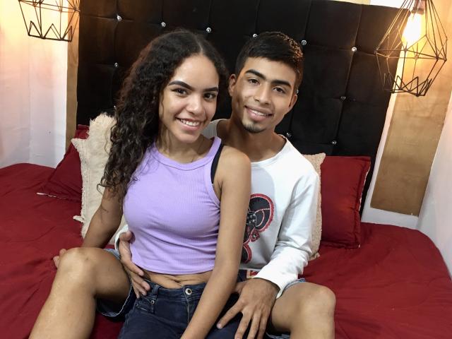 ViktoriaClaus - Sexe cam en vivo - 13854588