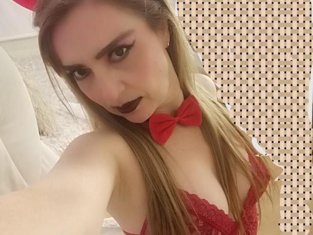 DenisseToo - Live sexe cam - 13857420