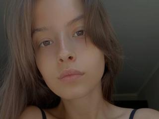 Tereter - Live porn &amp; sex cam - 13859344