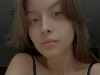 Tereter - Live porn & sex cam - 13859348