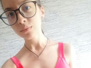 Tereter - Live porn & sex cam - 13859424