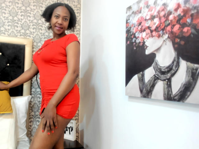 CorallHotty - Live sexe cam - 13859492