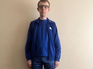 LiamMiller - Sexe cam en vivo - 13859804
