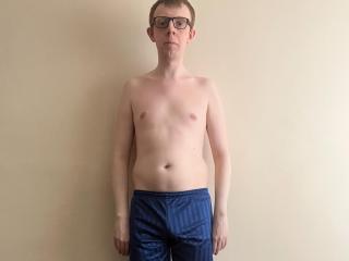 LiamMiller - Sexe cam en vivo - 13859812