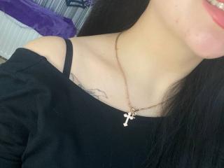 Goti - Live sexe cam - 13859868