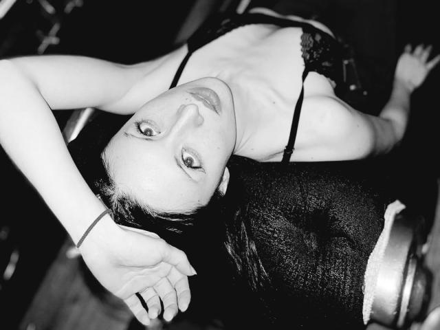 SamayIzaro - Sexe cam en vivo - 13862804