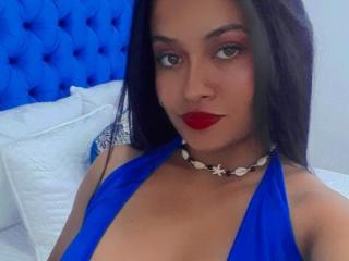 SamanthaSexyLove - Live porn &amp; sex cam - 13862848