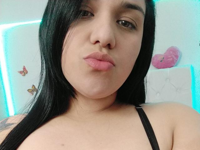 VivianaThomson - Live porn &amp; sex cam - 13863372