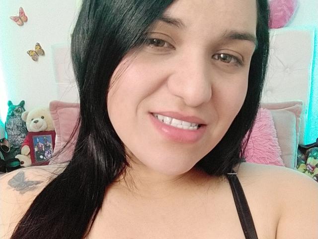 VivianaThomson - Live porn &amp; sex cam - 13863584