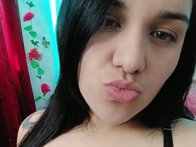 VivianaThomson - Live porn &amp; sex cam - 13863596
