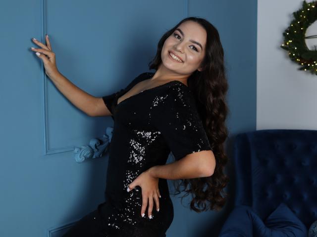 JasmineAsha - Live sex cam - 13864224