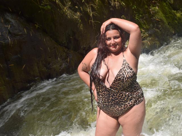 NaomiQuinn - Camera khiêu dâm &amp; quyến rũ trực tiếp - 13864668