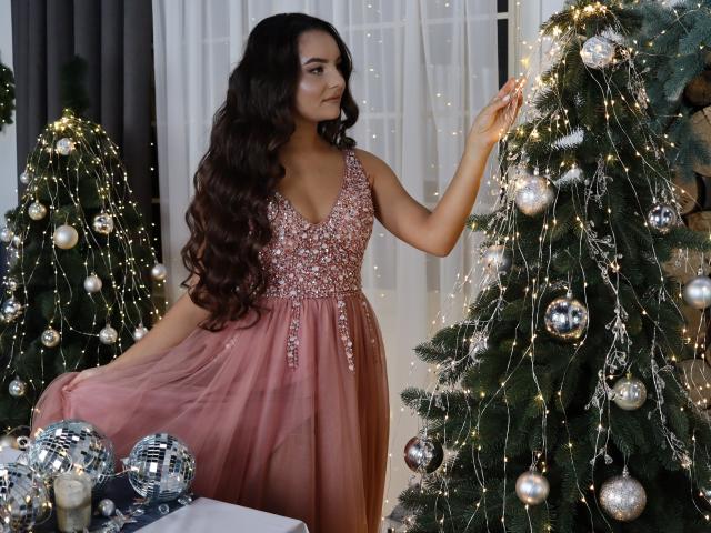 JasmineAsha - Live Sex Cam - 13864764