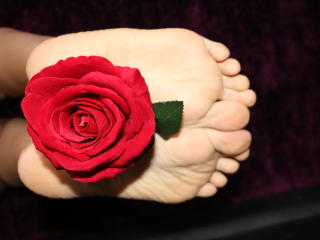 RebekaMicaelson - Live Sex Cam - 13864816