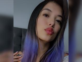 DivaAngel - Live porn & sex cam - 13865036