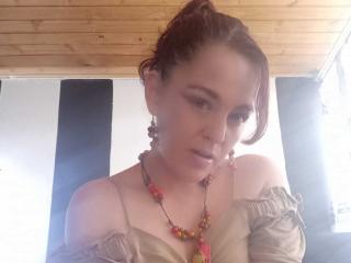 AmandaHolt - Sexe cam en vivo - 13866180